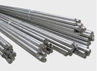 不锈钢棒（304）